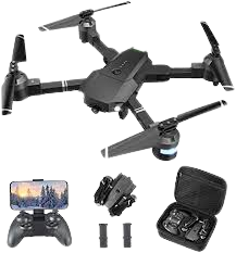 dji mavic mini alternatives