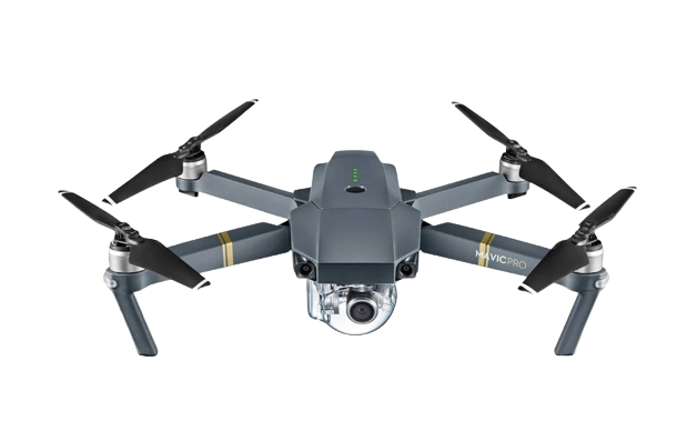 mavic pro